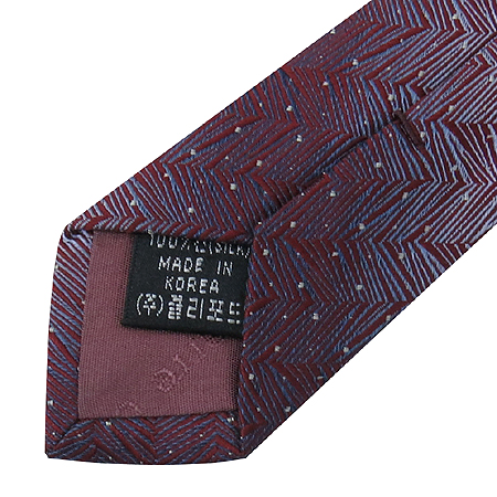 PIERRE CARDIN(�ǿ���������) 100% ��ũ ��Ÿ�� �̹���4 - ���̺��� �߰���ǰ