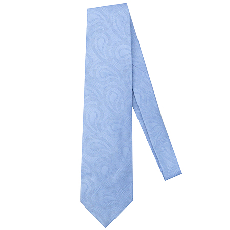 �Ƹ�����  ��Ÿ��