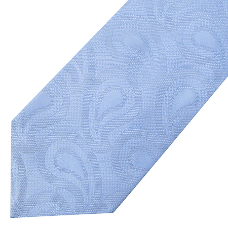 Armani(���������Ƹ�����) 100%��ũ ��Ÿ�� �̹���2 - ���̺��� �߰���ǰ