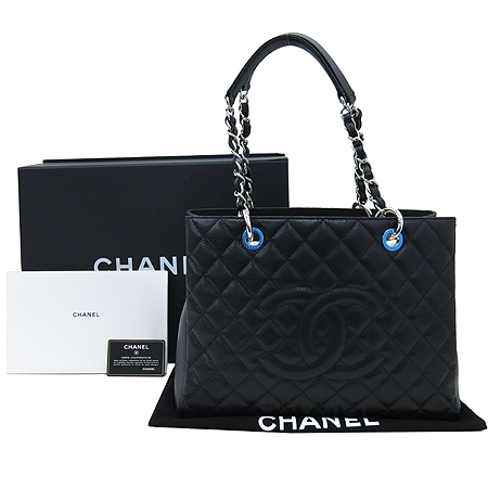 Chanel() A50995Y01588 ĳŲ ׷  ü 