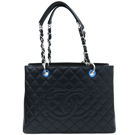 Chanel() A50995Y01588 ĳŲ ׷  ü  ̹2 - ̺ ߰ǰ