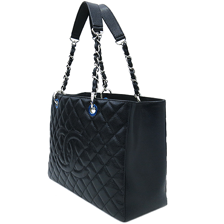 Chanel() A50995Y01588 ĳŲ ׷  ü  ̹3 - ̺ ߰ǰ
