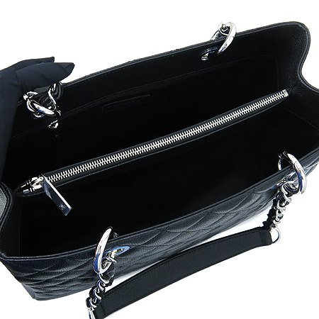 Chanel() A50995Y01588 ĳŲ ׷  ü  ̹6 - ̺ ߰ǰ