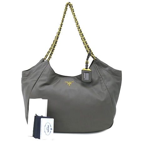 ����� ü�� ����� 