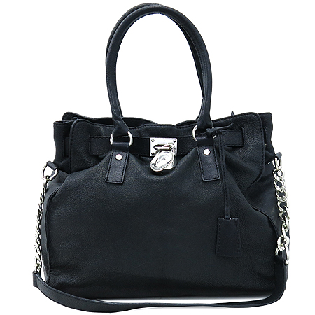 ����Ŭ�ھ  2-WAY