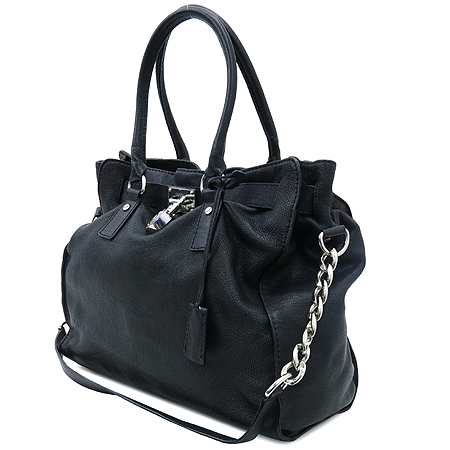 MICHAELKORS (����Ŭ�ھ) ����  ���� �ع��� M ������ ���� ü�� 2WAY �̹���2 - ���̺��� �߰���ǰ