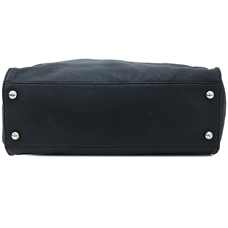 MICHAELKORS (����Ŭ�ھ) ����  ���� �ع��� M ������ ���� ü�� 2WAY �̹���4 - ���̺��� �߰���ǰ