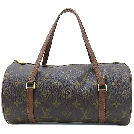 ���̺��� ���ʷ� ��Ʈ�� 