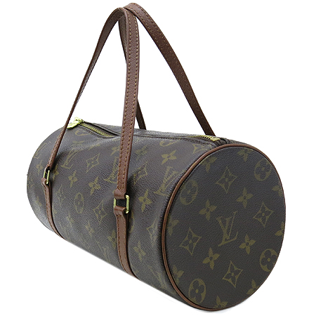 Louis Vuitton(���̺���) M51386 ���׷� ĵ���� ���ʷ�26 ��Ʈ�� �̹���2 - ���̺��� �߰���ǰ