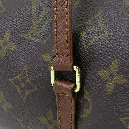 Louis Vuitton(���̺���) M51386 ���׷� ĵ���� ���ʷ�26 ��Ʈ�� �̹���3 - ���̺��� �߰���ǰ