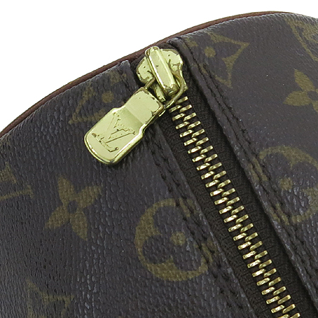 Louis Vuitton(���̺���) M51386 ���׷� ĵ���� ���ʷ�26 ��Ʈ�� �̹���4 - ���̺��� �߰���ǰ