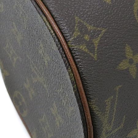 Louis Vuitton(���̺���) M51386 ���׷� ĵ���� ���ʷ�26 ��Ʈ�� �̹���5 - ���̺��� �߰���ǰ