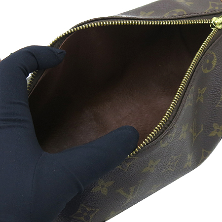 Louis Vuitton(���̺���) M51386 ���׷� ĵ���� ���ʷ�26 ��Ʈ�� �̹���6 - ���̺��� �߰���ǰ