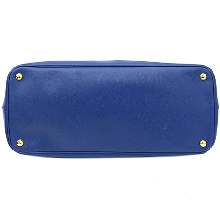 Prada(�����) BN1802 SAFFIANO (���ǾƳ�)  LUX (����) ����Ʈ ���� �ΰ� ��Ʈ�� [�б�������] �̹���6 - ���̺��� �߰���ǰ