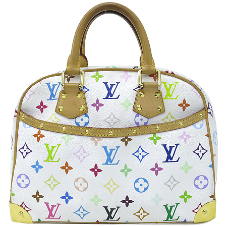 ���̺��� ���׷� ��Ƽ ȭ��Ʈ Ʈ��� ��Ʈ�� 