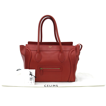 ������  �����