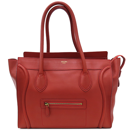 Celine(������) 167773 ����ƽ �÷� ��� ������ ����� �̹���2 - ���̺��� �߰���ǰ