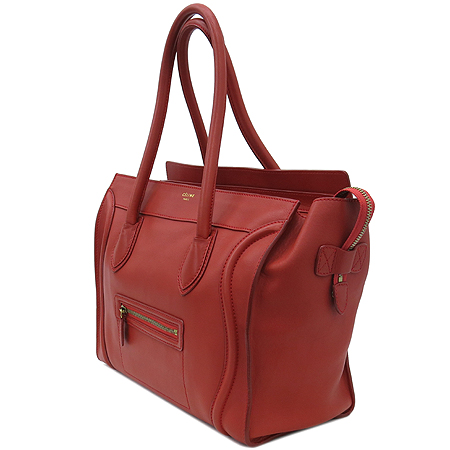 Celine(������) 167773 ����ƽ �÷� ��� ������ ����� �̹���3 - ���̺��� �߰���ǰ