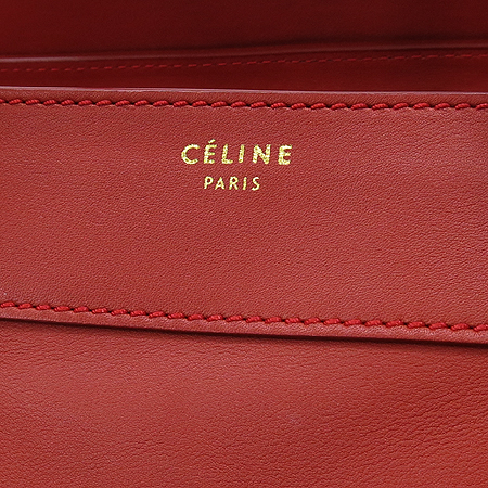 Celine(������) 167773 ����ƽ �÷� ��� ������ ����� �̹���4 - ���̺��� �߰���ǰ