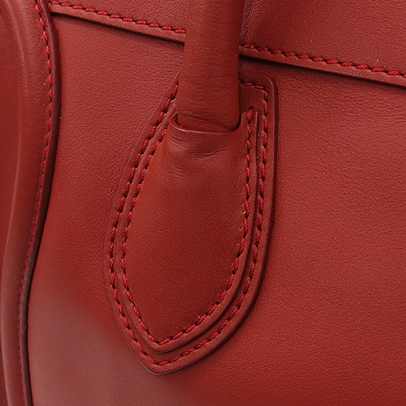 Celine(������) 167773 ����ƽ �÷� ��� ������ ����� �̹���5 - ���̺��� �߰���ǰ