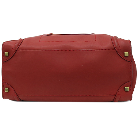 Celine(������) 167773 ����ƽ �÷� ��� ������ ����� �̹���6 - ���̺��� �߰���ǰ