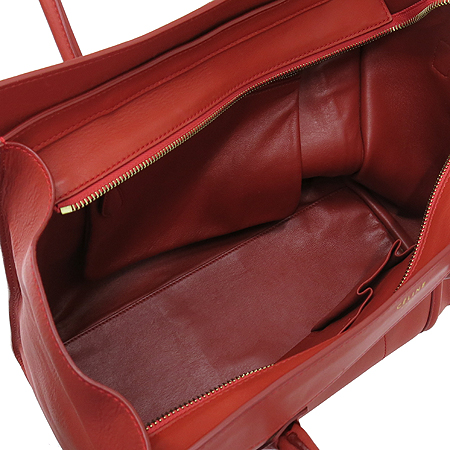 Celine(������) 167773 ����ƽ �÷� ��� ������ ����� �̹���7 - ���̺��� �߰���ǰ