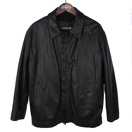 ī����  ����