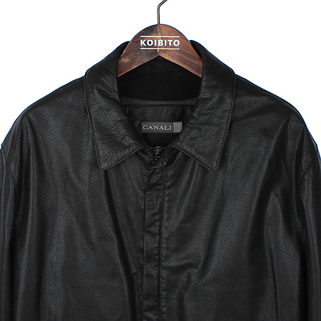 CANALI(ī����) �����÷� �۾������� ���� �̹���2 - ���̺��� �߰���ǰ