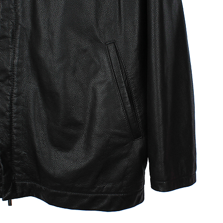 CANALI(ī����) �����÷� �۾������� ���� �̹���3 - ���̺��� �߰���ǰ