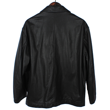 CANALI(ī����) �����÷� �۾������� ���� �̹���4 - ���̺��� �߰���ǰ