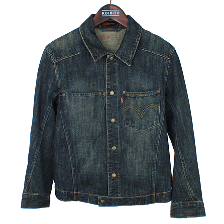 �����̽�  û����