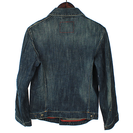 Levi's(�����̽�) û ���� �̹���3 - ���̺��� �߰���ǰ