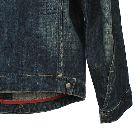 Levi's(�����̽�) û ���� �̹���4 - ���̺��� �߰���ǰ