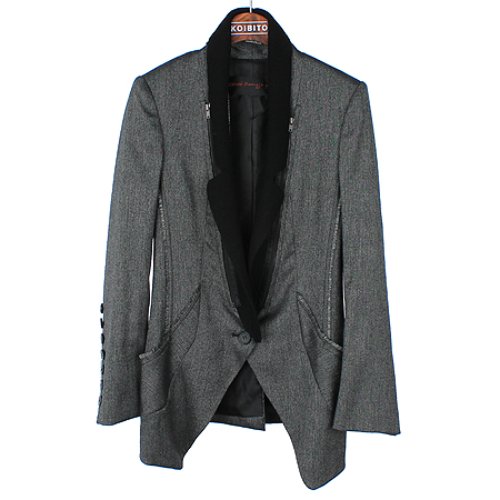 ������  ����