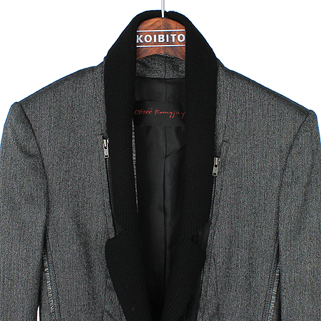 Obzee(������) �����÷� ���� �̹���2 - ���̺��� �߰���ǰ