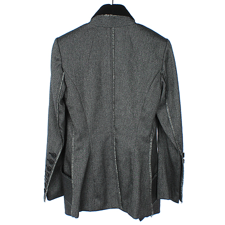 Obzee(������) �����÷� ���� �̹���3 - ���̺��� �߰���ǰ