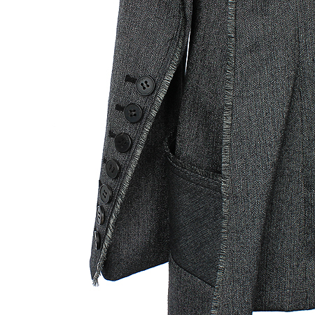 Obzee(������) �����÷� ���� �̹���4 - ���̺��� �߰���ǰ