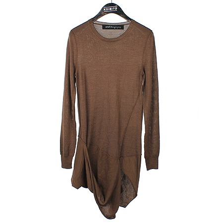 ������  ���ǽ�