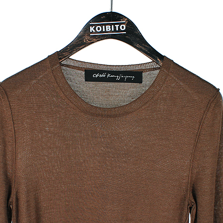 Obzee(������) �����÷� ��ũȥ�� ���ǽ� �̹���2 - ���̺��� �߰���ǰ