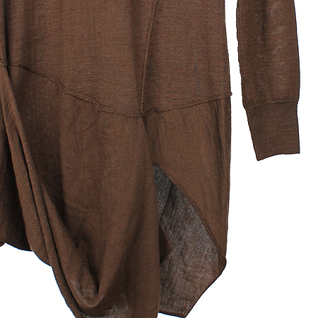 Obzee(������) �����÷� ��ũȥ�� ���ǽ� �̹���3 - ���̺��� �߰���ǰ