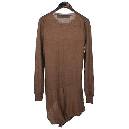 Obzee(������) �����÷� ��ũȥ�� ���ǽ� �̹���4 - ���̺��� �߰���ǰ