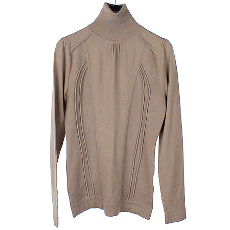 ������  Ƽ