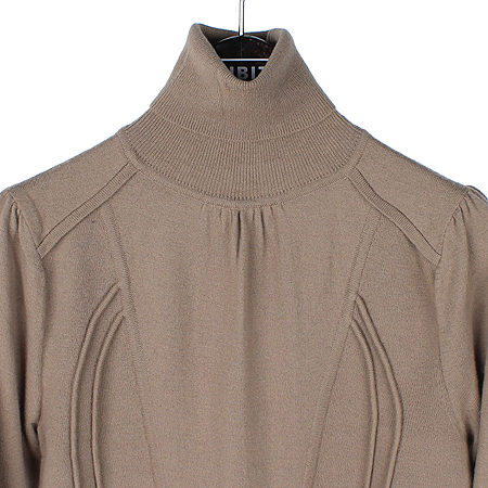 Obzee(������) �������÷� ���� Ƽ �̹���2 - ���̺��� �߰���ǰ