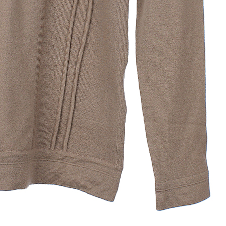 Obzee(������) �������÷� ���� Ƽ �̹���3 - ���̺��� �߰���ǰ