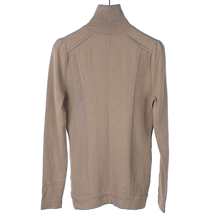 Obzee(������) �������÷� ���� Ƽ �̹���4 - ���̺��� �߰���ǰ