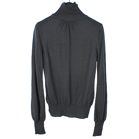 ������  Ƽ