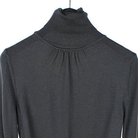 Obzee(������) ���ݱ׷����÷� ���� Ƽ �̹���2 - ���̺��� �߰���ǰ