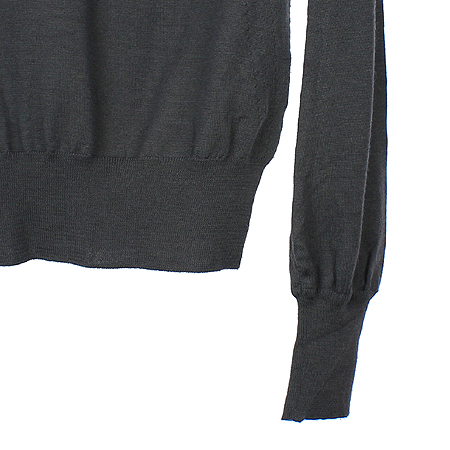 Obzee(������) ���ݱ׷����÷� ���� Ƽ �̹���3 - ���̺��� �߰���ǰ