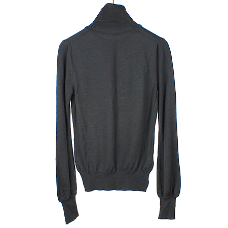 Obzee(������) ���ݱ׷����÷� ���� Ƽ �̹���4 - ���̺��� �߰���ǰ