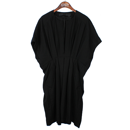 ������  ���ǽ�